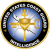 Group logo of U.S. Coast Guard Intelligence (CG-2)