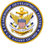 Group logo of U.S. Coast Guard Leadership Development Center
