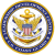 Group logo of U.S. Coast Guard Leadership Development Center
