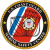 Group logo of U.S. Coast Guard Marine Safety Center (MSC)
