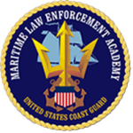 Group logo of U.S. Coast Guard Maritime Law Enforcement Academy