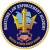 Group logo of U.S. Coast Guard Maritime Law Enforcement Academy