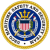 Group logo of U.S. Coast Guard Maritime Security Response Team (MSRT)
