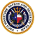 Group logo of U.S. Coast Guard MSST Houston (91104)