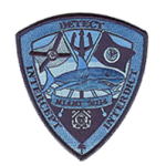 Group logo of U.S. Coast Guard MSST Miami (91114)