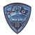 Group logo of U.S. Coast Guard MSST Miami (91114)