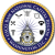 Group logo of U.S. Coast Guard National Capital Region