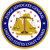 Group logo of U.S. Coast Guard Office Member Advocacy & Legal Assistance (CG-LMA)