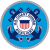 Group logo of U.S. Coast Guard Office of Auxiliary & Boating Safety (CG-BSX)