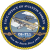 Group logo of U.S. Coast Guard Office of Aviation Forces (CG-711)