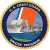 Group logo of U.S. Coast Guard Office of Bridge Programs (CG-BRG)