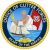 Group logo of U.S. Coast Guard Office of Cutter Forces