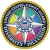 Group logo of U.S. Coast Guard Office of Diversity and Inclusion (CG-12B)