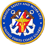 Group logo of U.S. Coast Guard Office of Health Services (CG-112)