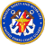 Group logo of U.S. Coast Guard Office of Health Services (CG-112)
