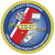 Group logo of U.S. Coast Guard Office of Information Management (CG-61)