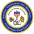 Group logo of U.S. Coast Guard Office of Internal Controls (CG-85)