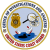 Group logo of U.S. Coast Guard Office of Investigations & Casualty Analysis (CG-INV)