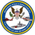 Group logo of U.S. Coast Guard Office of Law Enforcement Policy (CG-MLE)
