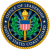 Group logo of U.S. Coast Guard Office of Leadership (CG-12C)