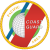 Group logo of U.S. Coast Guard Pacific Area