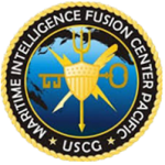 Group logo of U.S. Coast Guard Pacific Maritime Intelligence Fusion Center (MIFC)