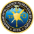 Group logo of U.S. Coast Guard Pacific Maritime Intelligence Fusion Center (MIFC)