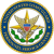Group logo of U.S. Coast Guard Personnel Service Center