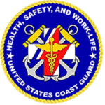 Group logo of U.S. Coast Guard Special Needs Program