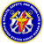 Group logo of U.S. Coast Guard Special Needs Program