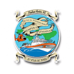 Group logo of U.S. Coast Guard Station Maui