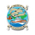 Group logo of U.S. Coast Guard Station Maui