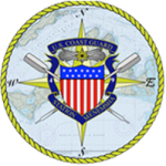 Group logo of U.S. Coast Guard Station Menemsha