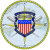 Group logo of U.S. Coast Guard Station Menemsha