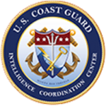 Group logo of U.S. Intelligence Coordination Center (ICC)