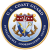 Group logo of U.S. Intelligence Coordination Center (ICC)