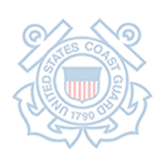 Group logo of U.S. Coast Guard Air Facility Muskegon Michigan