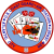 Group logo of U.S. Coast Guard Air Station Atlantic City