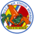 Group logo of U.S. Coast Guard Air Station Borinquen