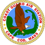 Group logo of U.S. Coast Guard Air Station Cape Cod