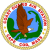 Group logo of U.S. Coast Guard Air Station Cape Cod