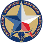 Group logo of U.S. Coast Guard Air Station Corpus Christi