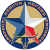 Group logo of U.S. Coast Guard Air Station Corpus Christi