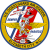 Group logo of U.S. Coast Guard Air Station Elizabeth City