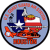 Group logo of U.S. Coast Guard Air Station Houston