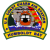 Group logo of U.S. Coast Guard Air Station Humboldt Bay