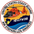 Group logo of U.S. Coast Guard Air Station Los Angeles