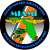 Group logo of U.S. Coast Guard Air Station Miami