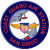 Group logo of U.S. Coast Guard Air Station San Diego