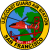 Group logo of U.S. Coast Guard Air Station San Francisco